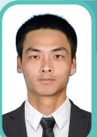 董志豪