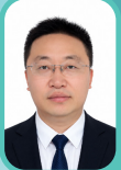 潘秋明
