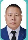 齐效文