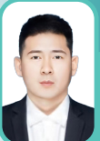 王金虎